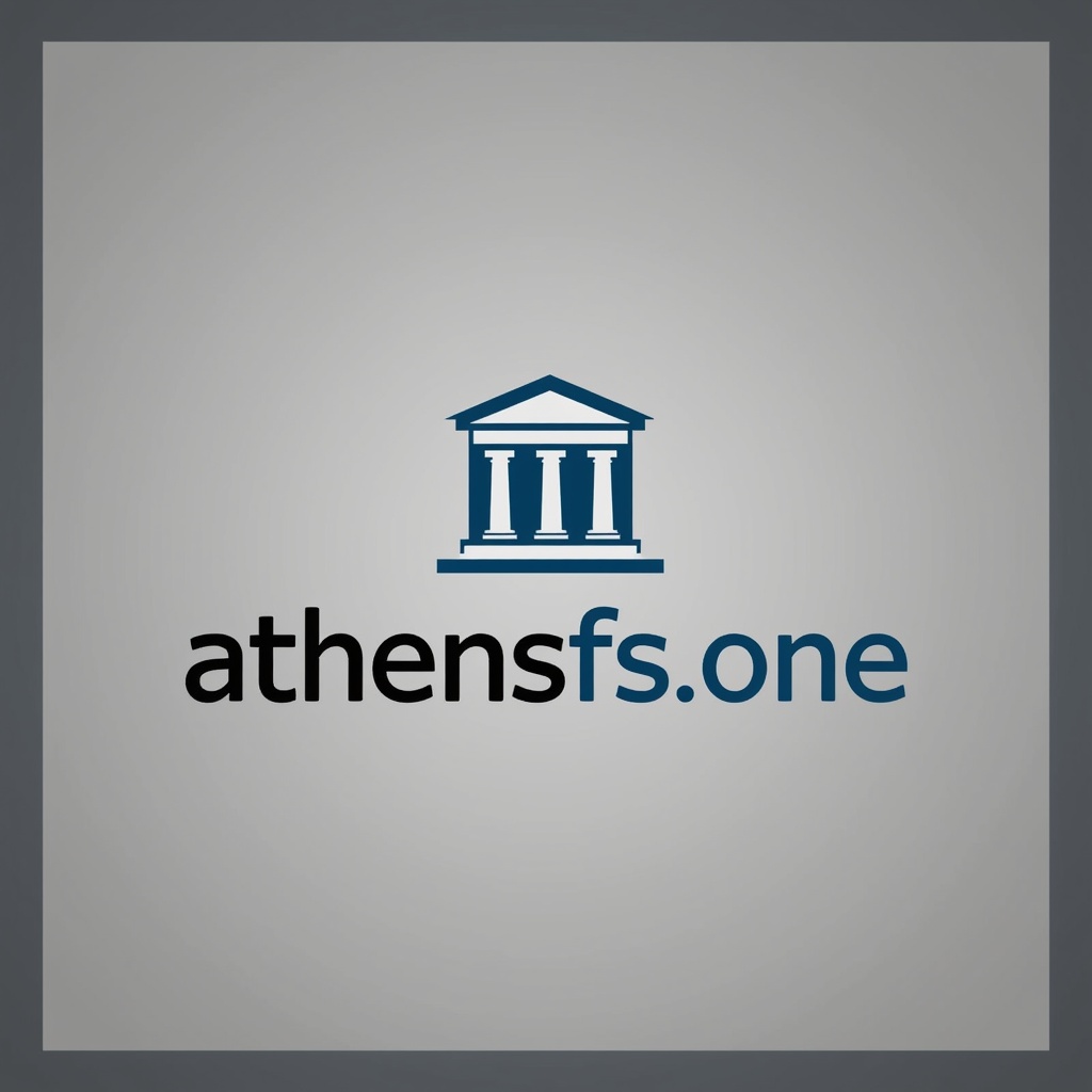 Athensfs